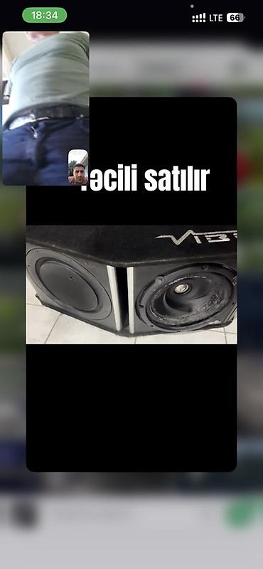 sony playstation 3 oyunları: Super basofka satılır təcili.istəyən əlaqə saxlasın real alıcıya — 1