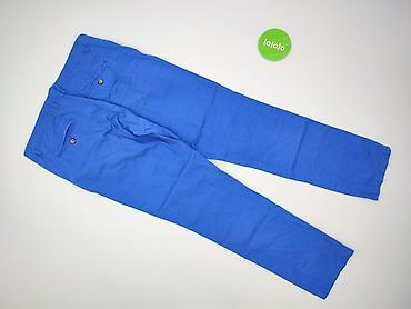 cargo pull and bear: Terranova, Chinosy dla mężczyzn, rozmiar M — 3
