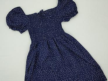 skue: Shein Curve, Sukienka damska, rozmiar XL — 1
