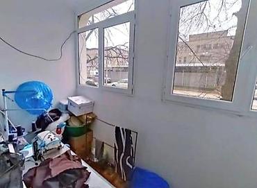 Продажа квартир: 2 комнаты, 55 м², 106 серия, 1 этаж, Евроремонт — 10