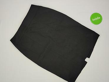 kik botki: H&M, Spódnica damska, rozmiar M — 2