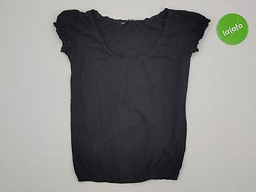 body terranova: Terranova, Bluzka damska, rozmiar XS — 3