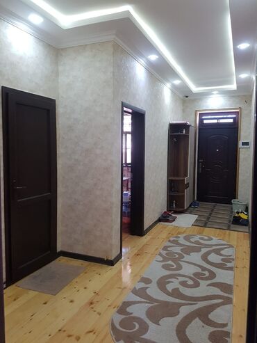 Həyət evləri və villaların satışı: 6 otaqlı, 400 kv. m, Kredit yoxdur, Yeni təmirli -da lalafo.az — 6 Həyət evləri və villaların satışı: 6 otaqlı, 400 kv. m, Kredit yoxdur, Yeni təmirli — 6