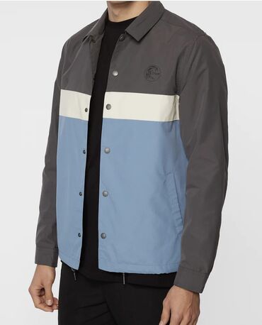 классические куртки мужские: Куртка S (EU 36), M (EU 38), L (EU 40)