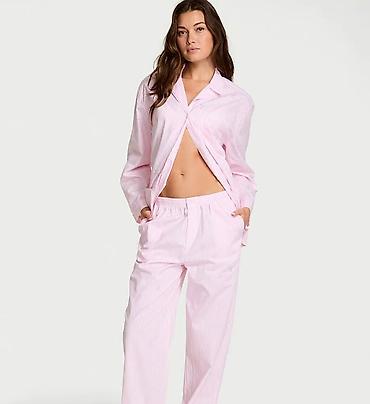 Пижамы: Пижама VS,оригинал из США — 7