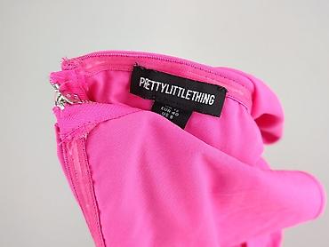 phillip lim: PrettyLittleThing, Bluzka damska, rozmiar M — 4
