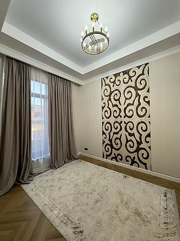 Продажа домов: Дом, 380 м², 6 комнат, Агентство недвижимости, Дизайнерский ремонт — 3