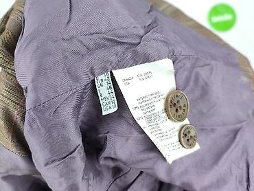 bogner yupoo: Marynarka damska, rozmiar M — 6