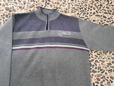 Köynəklər: Köynək — 9