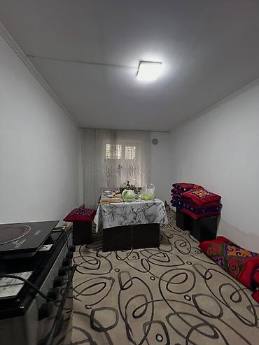 Кыймылсыз мүлк: 🏡 ПРОДАЁТСЯ 4-КОМНАТНАЯ КВАРТИРА В 2-ЭТАЖНОМ КОТТЕДЖНОМ ДОМЕ 📍 — 3