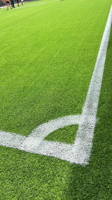 Kovrolin: Depodan bir basa satis 10 man baslayan qiymmetler Turk qazonlari — 7