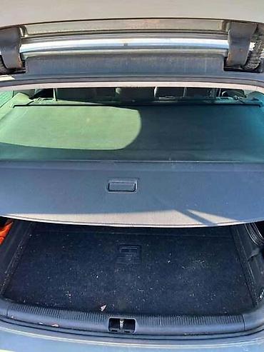 dim staklo: MAGLENKE ZA VOLKSWAGEN PASSAT B6 | Maglenke za VW Passat B6, 2.0 — 1