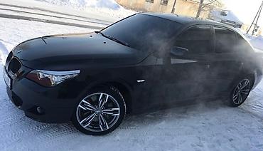 Транспорт: Колеса в сборе 255 / 60 / R 18, Зима, Б/у, Комплект, Легковые, Литые, отверстий - 5 — 5