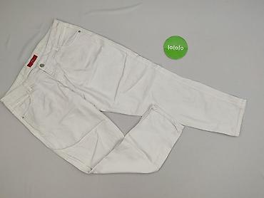 mango olivia: S.Oliver, Spodnie materiałowe damskie, rozmiar M — 2