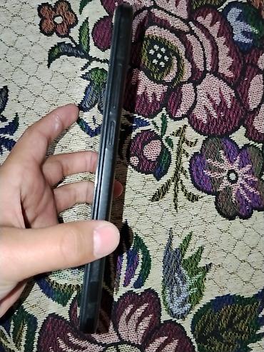 телефон lenovo p770: Poco C71, Б/у, цвет - Синий, 2 SIM — 10