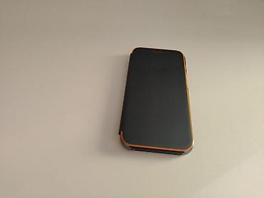 a3 kagiz: Samsung Galaxy A3 üçün kabro. Təzədir. İç və çölünün rəngi qəşəng — 1