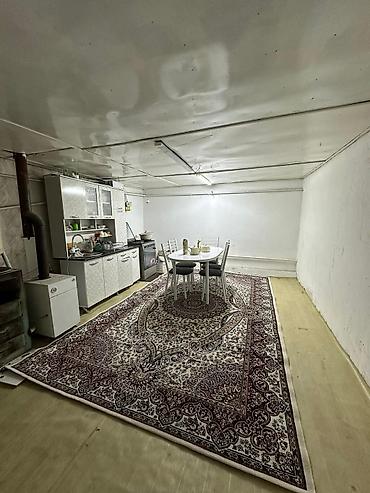 Продажа коттеджей и домов: ПРОДАЮ Дом — 4