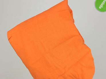 spodnice carry: Carry, Spódnica damska, rozmiar XS — 5