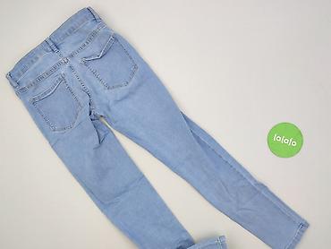 mom vintage: Jeansy damskie, rozmiar XS — 3