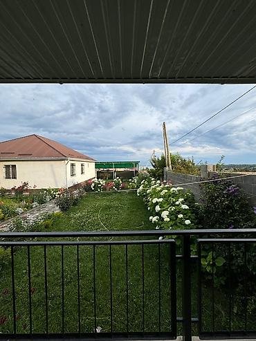 premium development: Гостиница на Иссык-Куле, Солнышко, Чолпон-Ата, 2 места — 5