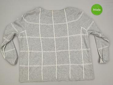 butu: Street One, Sweter damski, rozmiar XL — 3