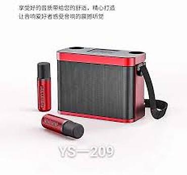 coolplay 8000: Kateqoriya: Kalonkalar Brend: No Brand Model: YS-209 red Qiymət: 100 — 1