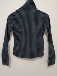 Pantalone: S (EU 36) — 11