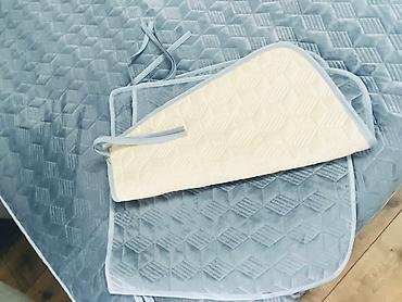 Чехлы для мягкой мебели: ЧЕХОЛ НА ДИВАНЫ Чехлы на диван подушки-накидки для сидений стульев — 12