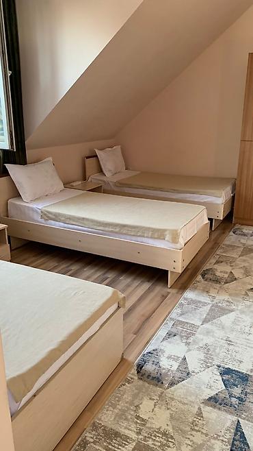 бишкек хостел цена: 🏡 Чистый, уютный и доступный хостел в самом центре Бишкека! 🕌 Всего в — 4