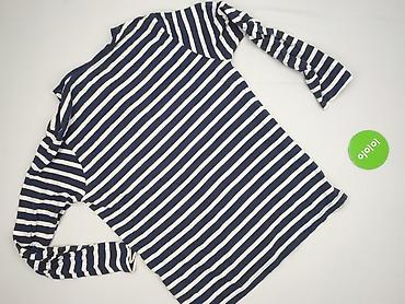 livera: Livergy, T-shirt damski, rozmiar L — 3