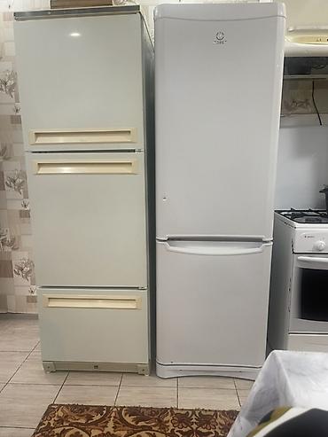 hp 2055dn printer: Два холодильника для кухни. 12000с за 2 холодильника! 1) Холодильник — 1