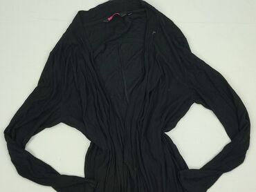 Women's Clothing: Indiska, Women`s knitwear, size S (EU 36)