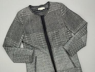 hm futro: H&M, Płaszcz damski, rozmiar XS — 1