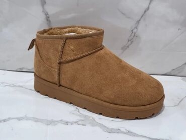 Čizme: Čizme — 3