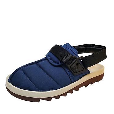 Reebok, Ölçü: 37, rəng - Göy, İşlənmiş