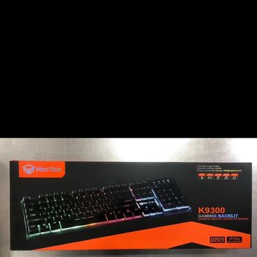 Klaviaturalar: Klavatura yeni Tezedi.Modellere görə qimət dəyişilə bilər. Bakida — 11