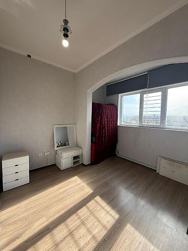 Продажа квартир: 1 комната, 45 м², 106 серия улучшенная, 8 этаж, Косметический ремонт — 10