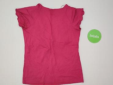 hm white blouse: Bluzka damska, rozmiar XL — 3