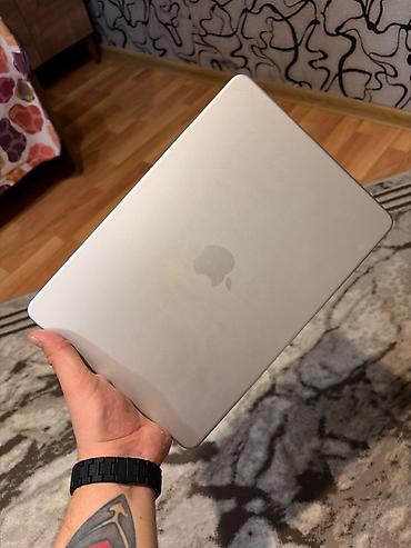ipad air 3: Ноутбук Apple MacBook Neo 13 (A18 Pro) Silver Был куплен в Июне из-за — 4