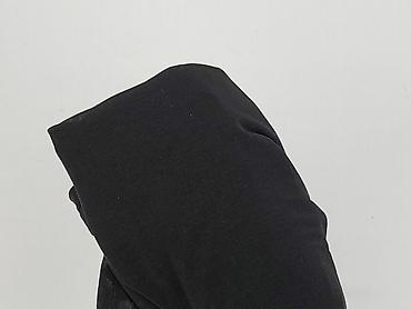 hm stan: H&M Divided, Sukienka damska, rozmiar S — 6