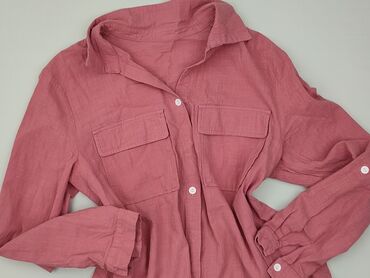 Koszula damska, rozmiar L