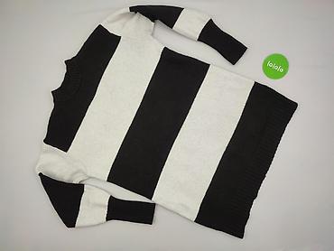sklep hm: H&M, Sukienka damska, rozmiar M — 2
