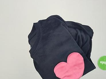 pyjama: Beloved, T-shirt damski, rozmiar L — 6