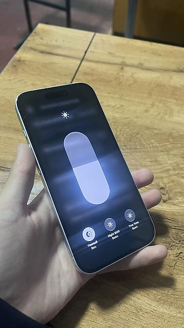 айфон 12 цены: IPhone 16, Б/у, 128 ГБ, Белый, 90 % — 3
