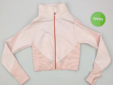 ks sport: Bluza damska
, rozmiar S — 2