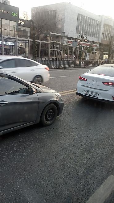 Уборка помещений: Уборка.Клининговая компания,,, домов,квартир,,генеральный,,после — 6