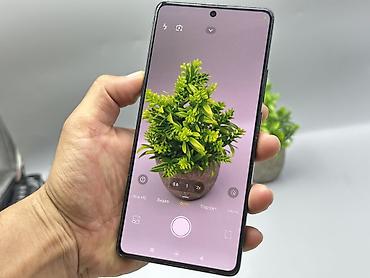 пого х4: Poco M6 Pro 5G, Б/у, 512 ГБ, цвет - Черный, 2 SIM — 10