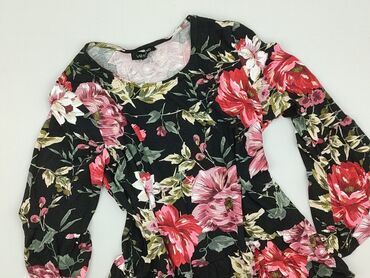 damska kamizelka garniturowa: Vestino, Women's blouse, size M