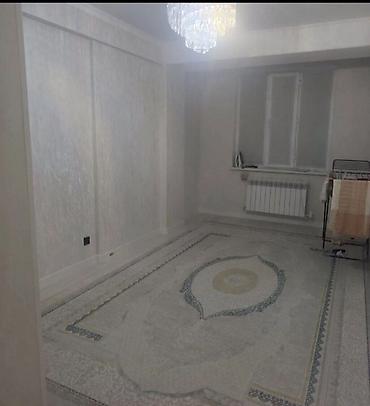 долгосрочные квартиры баят: Студия Жибек жолу Гвардия 23000 — 2