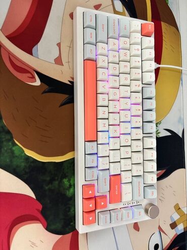 магнитола ремонт: Компьютер, ОЗУ 32 ГБ, Игровой, Intel Core i5, NVIDIA GeForce RTX 4060, SSD